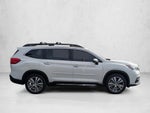 2022 Subaru Ascent Touring 7-Passenger