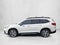 2022 Subaru Ascent Touring 7-Passenger