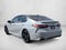 2018 Toyota Camry XSE Auto (Natl)