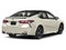 2018 Toyota Camry XSE Auto (Natl)