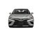 2018 Toyota Camry XSE Auto (Natl)
