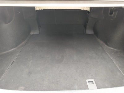 2023 Toyota Camry SE Auto (SE)