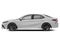 2024 Toyota Camry Hybrid XSE CVT (Natl)
