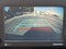 2021 Toyota RAV4 Hybrid XLE Premium AWD (Natl)