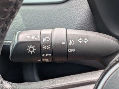 2021 Toyota RAV4 Hybrid XLE Premium AWD (Natl)