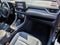 2021 Toyota RAV4 Hybrid XLE Premium AWD (Natl)