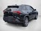 2021 Toyota RAV4 Hybrid XLE Premium AWD (Natl)