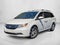 2017 Honda Odyssey EX-L w/RES Auto