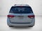 2017 Honda Odyssey EX-L w/RES Auto