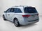 2017 Honda Odyssey EX-L w/RES Auto