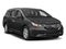 2017 Honda Odyssey EX-L w/RES Auto
