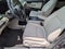 2025 Honda Odyssey EX-L Auto