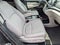 2025 Honda Odyssey EX-L Auto