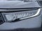 2025 Honda Odyssey EX-L Auto