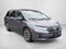 2025 Honda Odyssey EX-L Auto