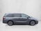 2025 Honda Odyssey EX-L Auto
