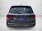 2025 Honda Odyssey EX-L Auto
