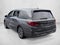 2025 Honda Odyssey EX-L Auto