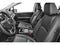 2025 Honda Odyssey EX-L Auto