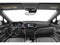 2021 Honda Pilot Touring 8-Passenger 2WD
