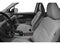 2021 Honda Pilot Touring 8-Passenger 2WD