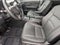 2021 Honda Pilot Elite AWD