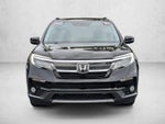 2021 Honda Pilot Elite AWD