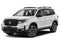 2023 Honda Passport Elite AWD