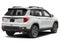 2023 Honda Passport Elite AWD