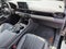 2025 Honda Pilot TrailSport AWD