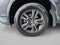 2020 Honda Ridgeline Sport 2WD