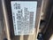 2020 Honda Ridgeline Sport 2WD