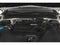 2020 Honda Ridgeline Sport 2WD