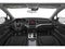 2020 Honda Ridgeline Sport 2WD
