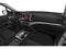 2020 Honda Ridgeline Sport 2WD