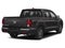 2020 Honda Ridgeline Sport 2WD