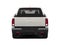 2020 Honda Ridgeline Sport 2WD