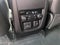 2023 Buick Enclave Avenir AWD