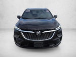 2023 Buick Enclave Avenir AWD