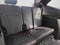 2023 Buick Enclave Avenir AWD
