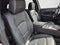 2023 Buick Enclave Avenir AWD