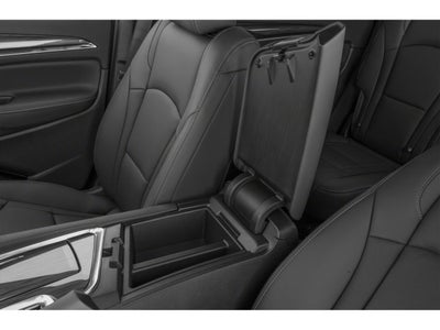 2023 Buick Enclave Avenir AWD