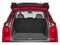 2023 Honda CR-V EX 2WD