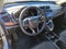 2020 Honda CR-V EX 2WD