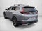 2020 Honda CR-V EX 2WD