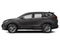 2020 Honda CR-V EX 2WD