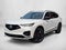 2024 Acura MDX Type S SH-AWD w/Advance Package