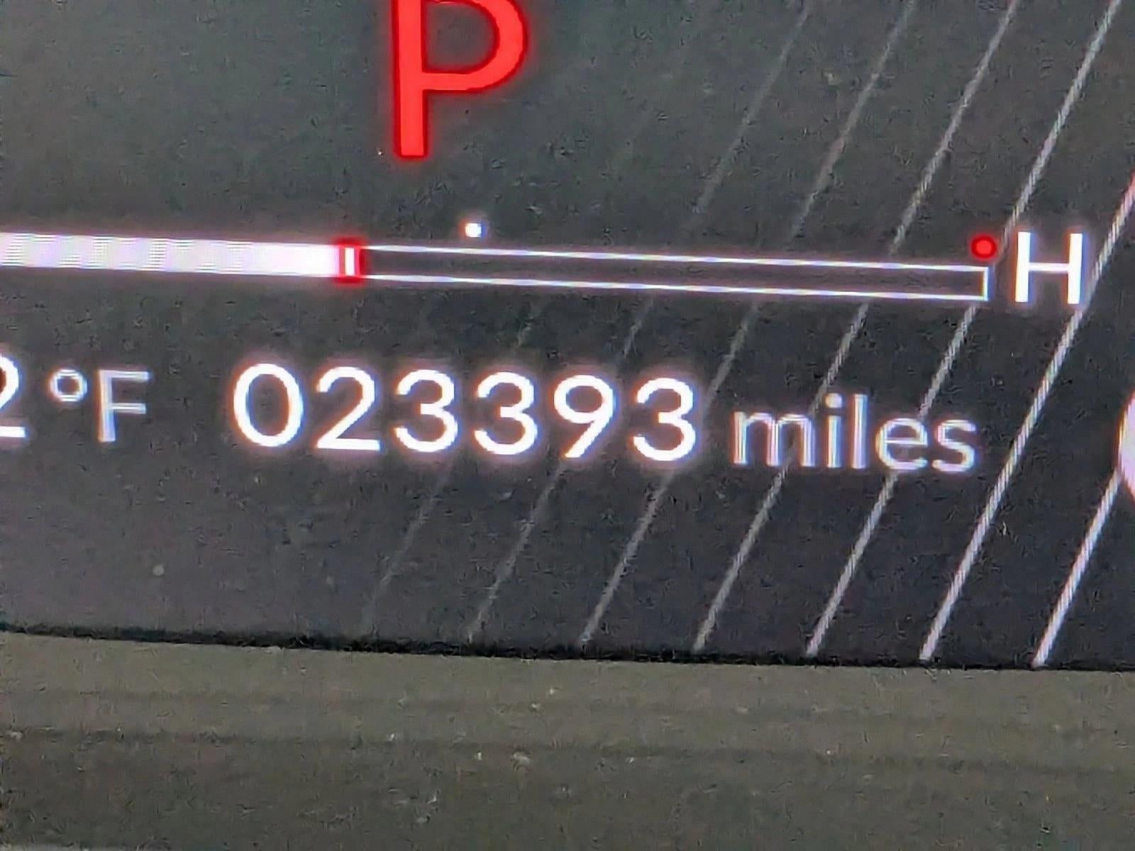 2024 Acura MDX Type S SH-AWD w/Advance Package