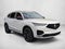 2024 Acura MDX Type S SH-AWD w/Advance Package