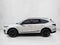2024 Acura MDX Type S SH-AWD w/Advance Package